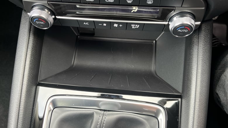 Mazda CX-5 2.0 e-Skyactiv G MHEV Centre-Line 5dr Petrol Estate